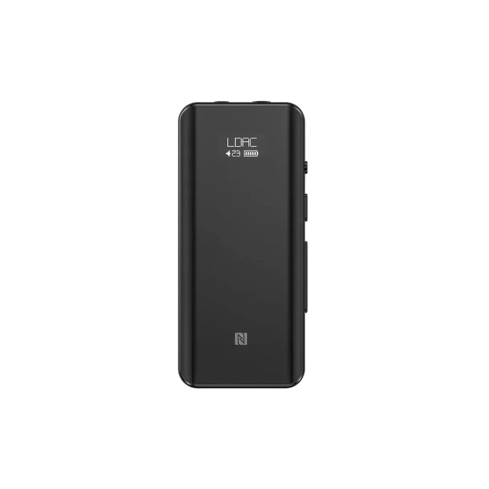 FIIO BTR5 ProPlugin