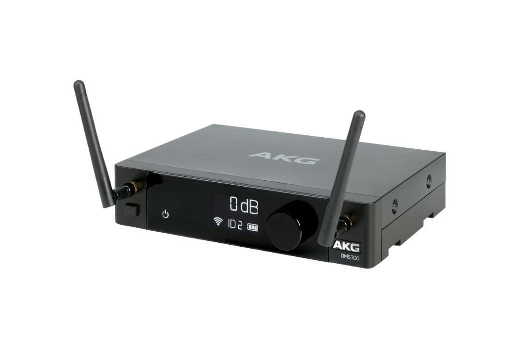 Product Highlight Image