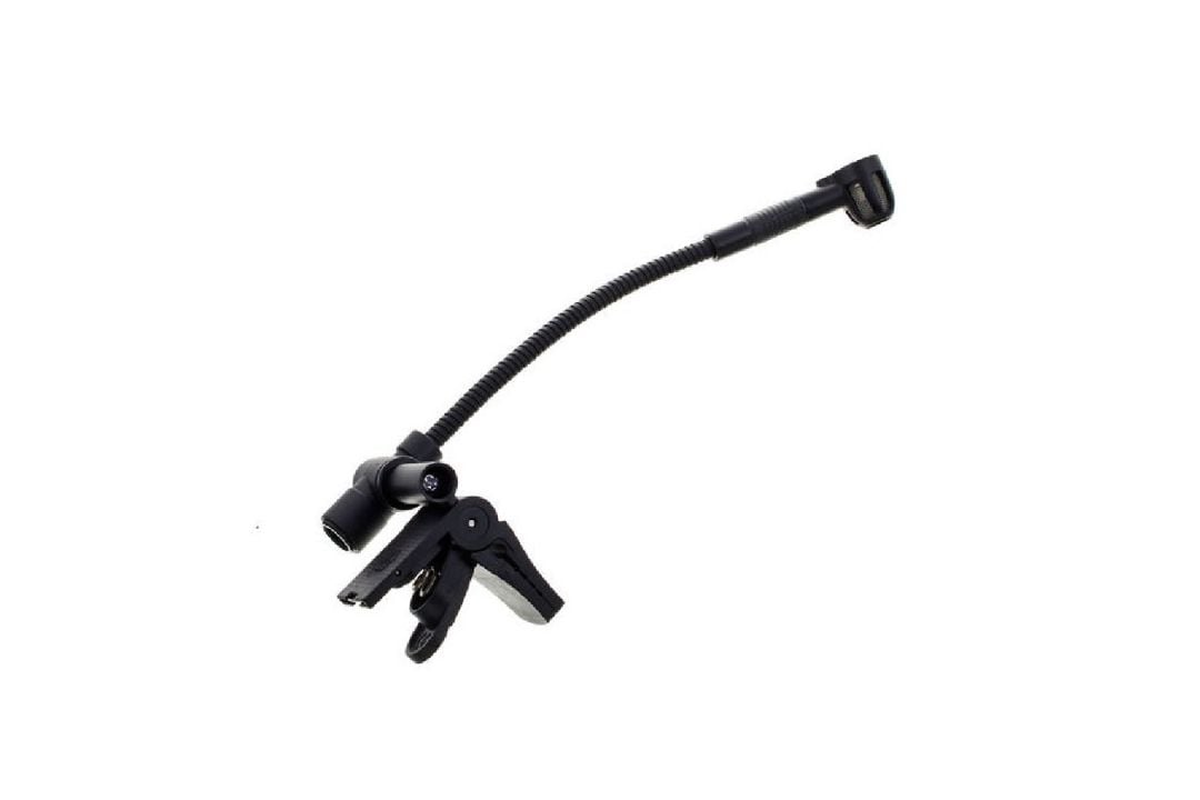 Product Highlight Image