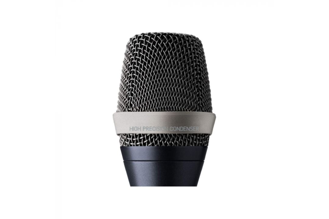 Product Highlight Image