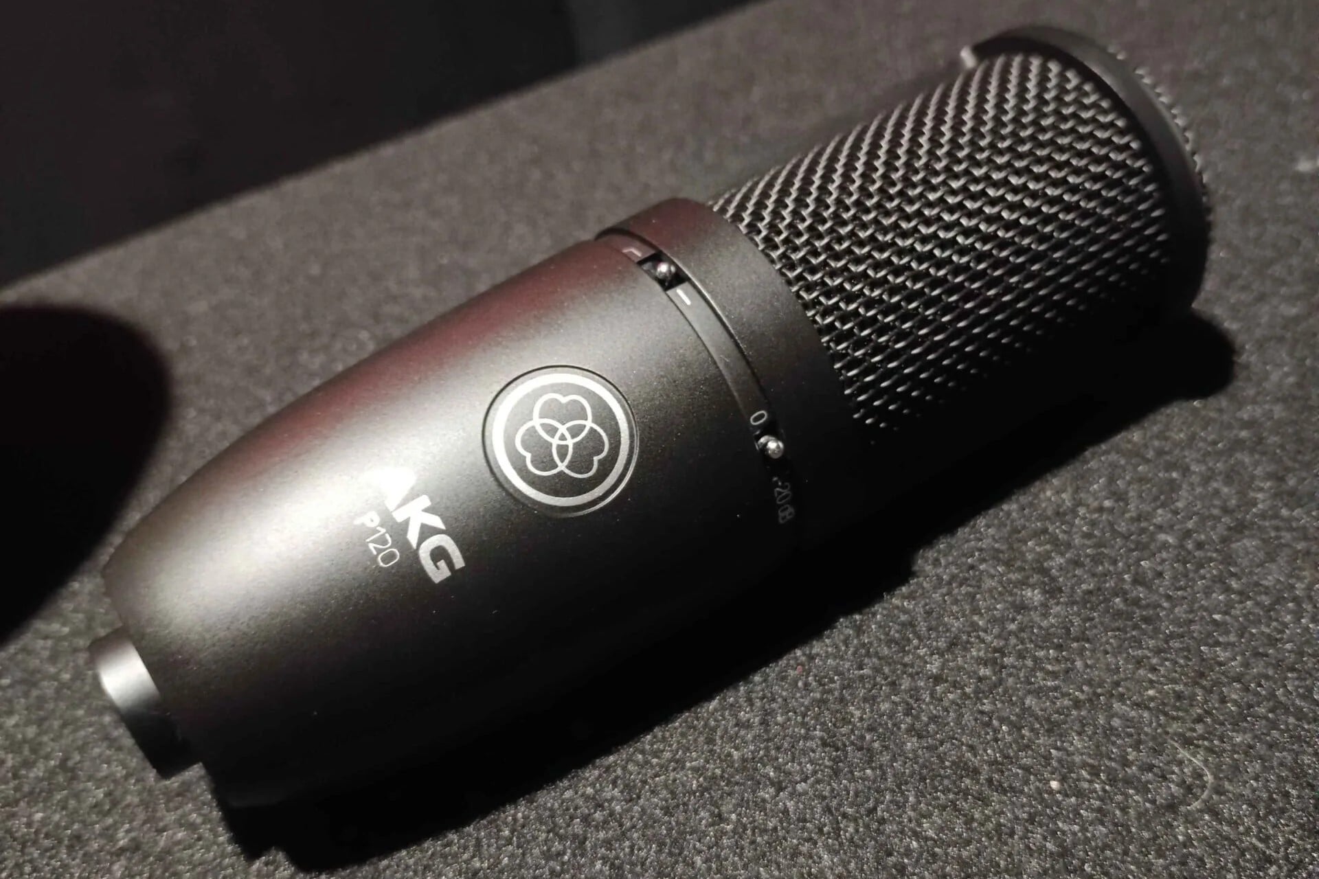 Product Highlight Image