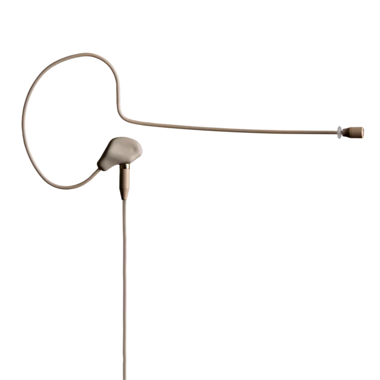 AKG C111
