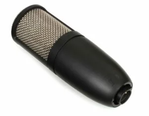 AKG P220