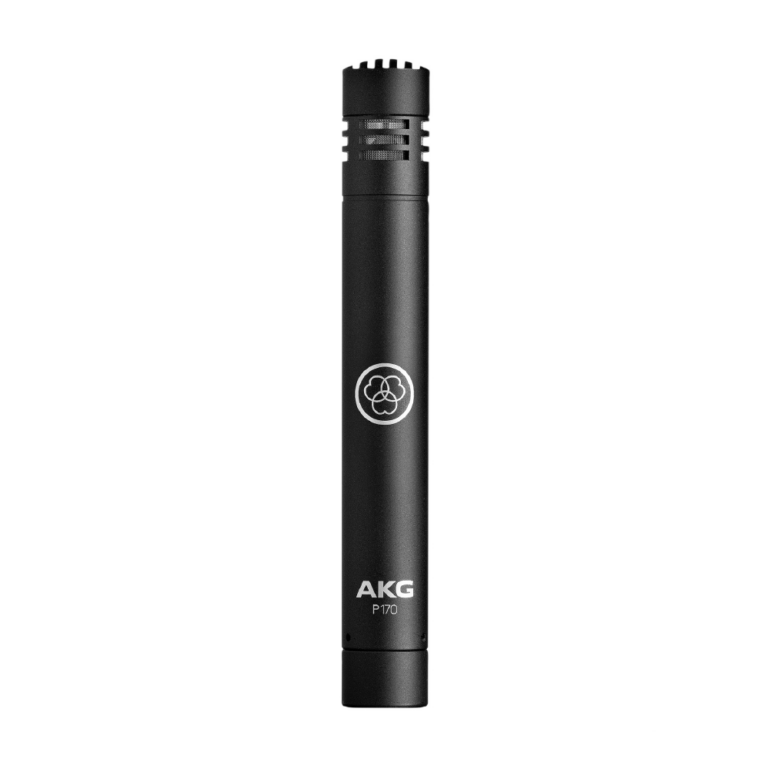 AKG P170