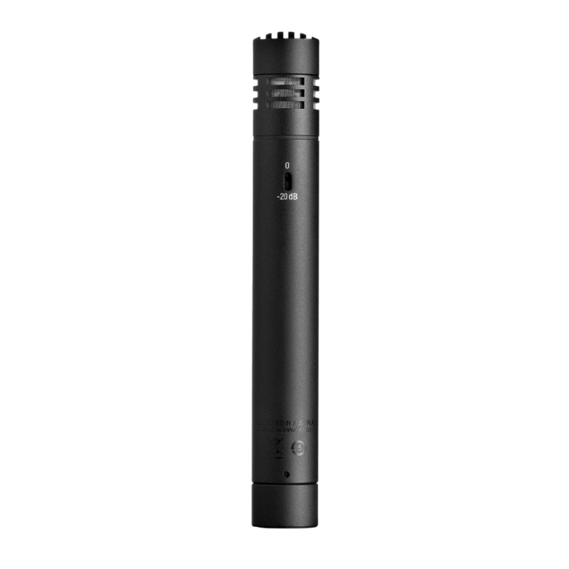 AKG P170
