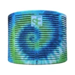 แผ่นซับเสียงสะท้อน sE Electronics RF-X - Image 4