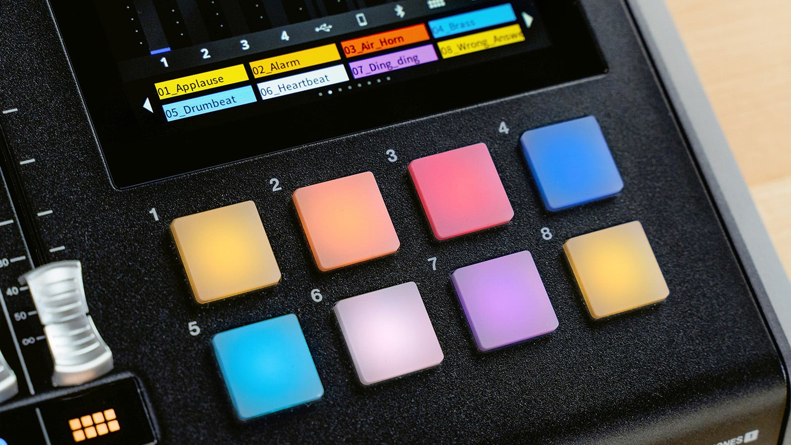 Product Highlight Image