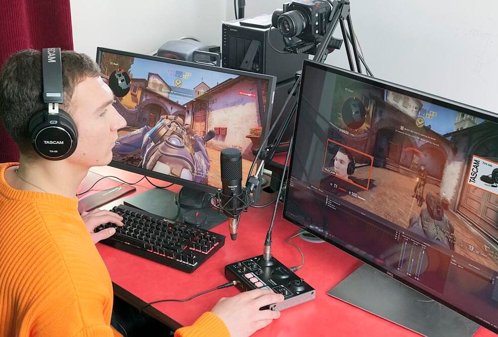 Product Highlight Image