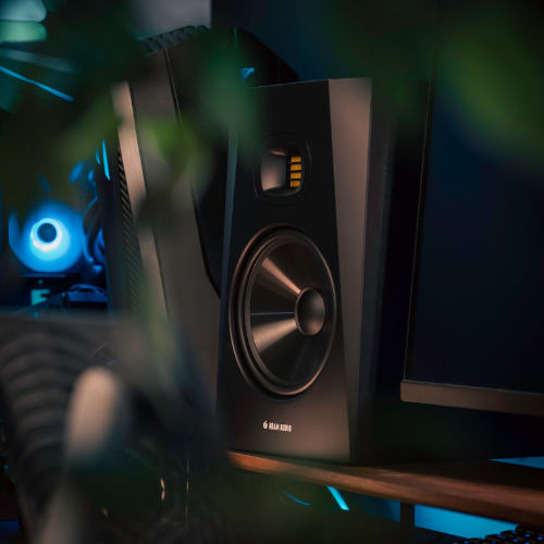 Product Highlight Image