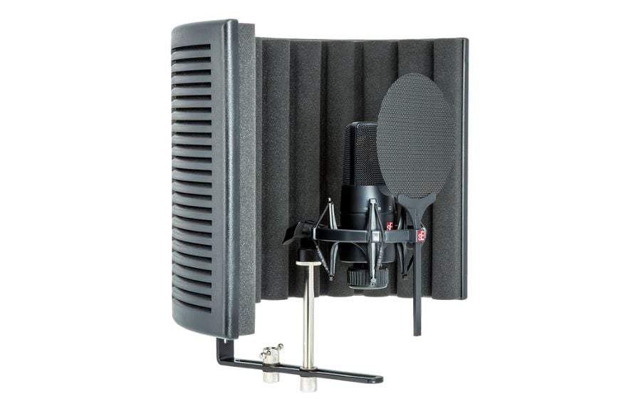 Product Highlight Image