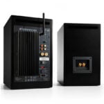ชุดลำโพงไร้สาย Audioengine HD6 คุณภาพเสียงระดับพรีเมียม - Image 10