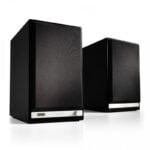 ชุดลำโพงไร้สาย Audioengine HD6 คุณภาพเสียงระดับพรีเมียม - Image 9