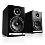 ชุดลำโพงไร้สาย Audioengine HD6 คุณภาพเสียงระดับพรีเมียม - Image 11
