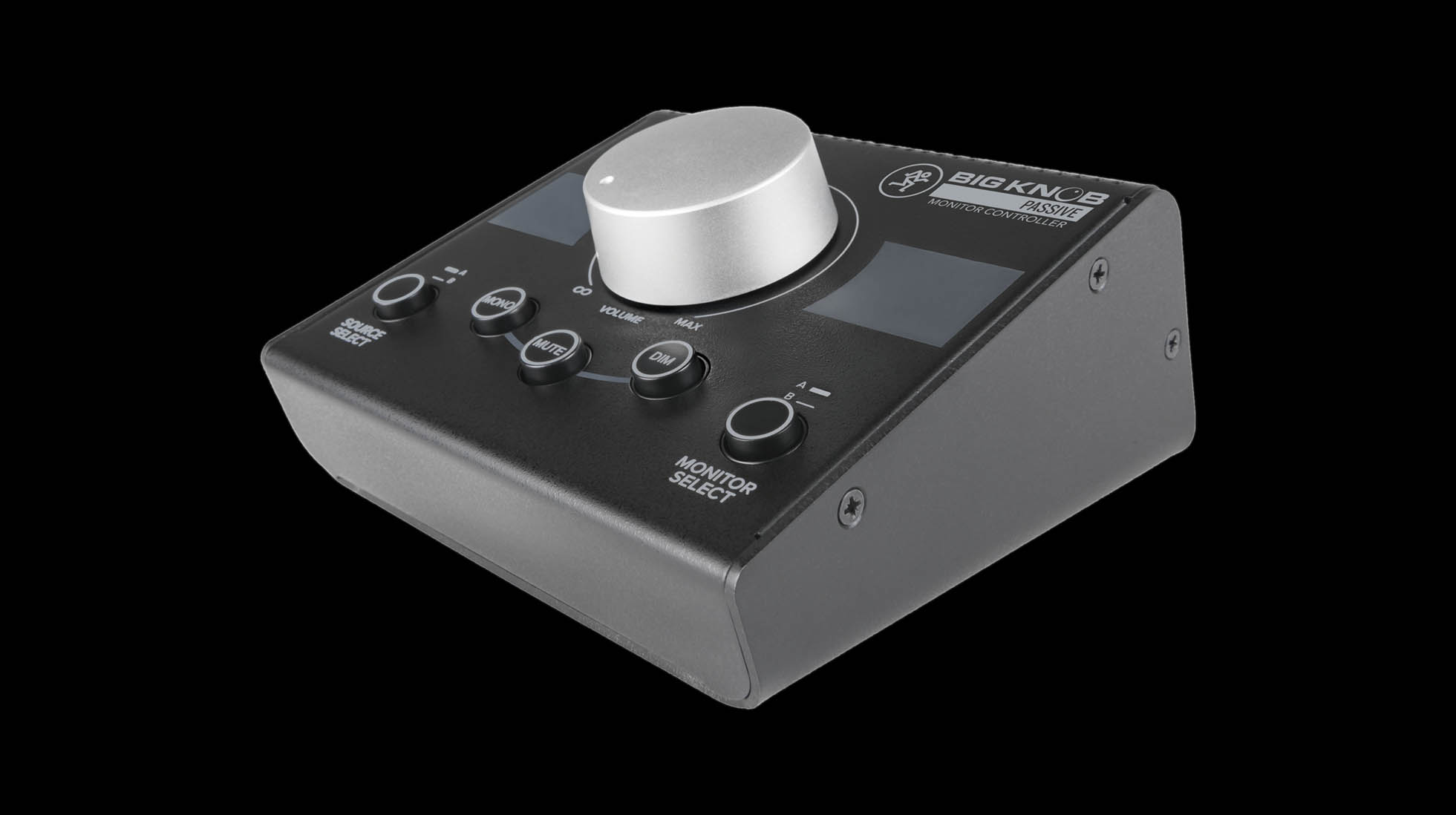 Product Highlight Image
