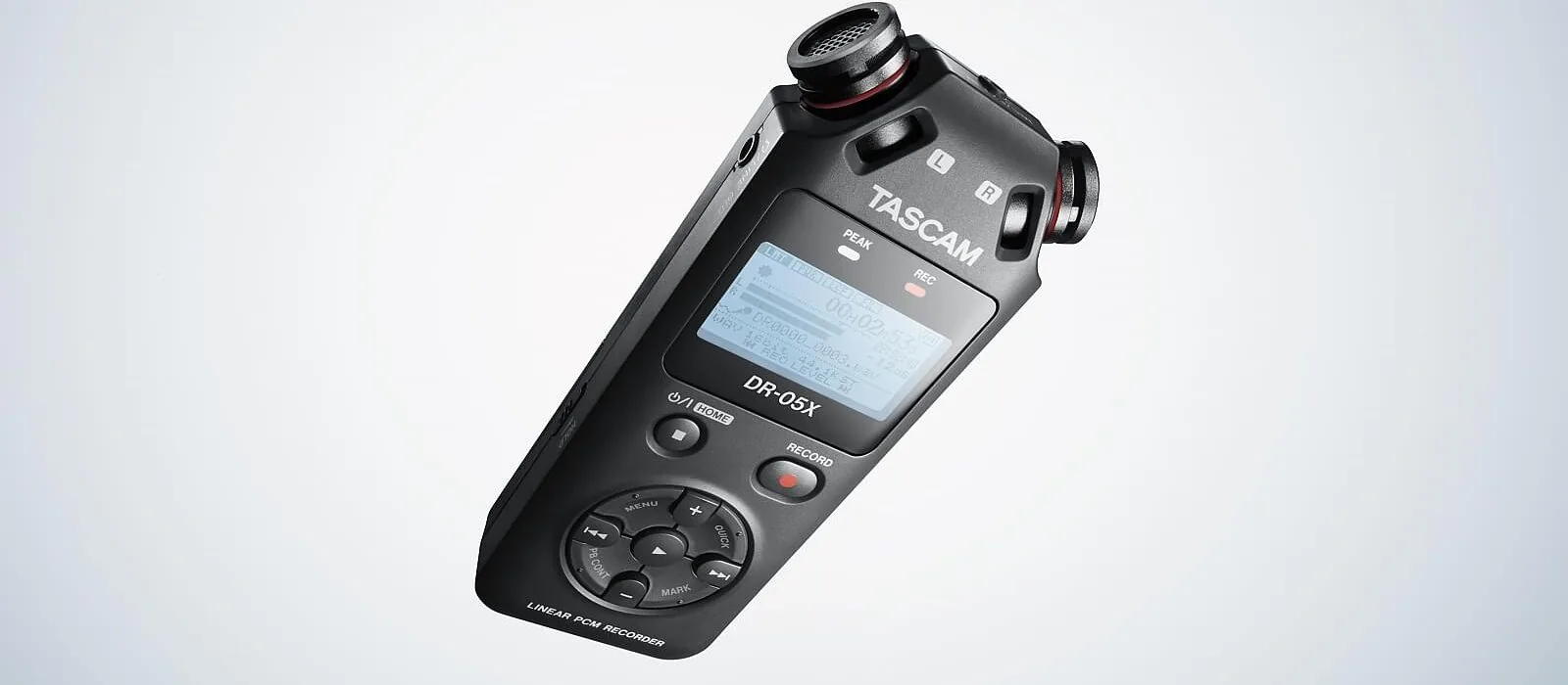 dr-05x-1600x700.jpg