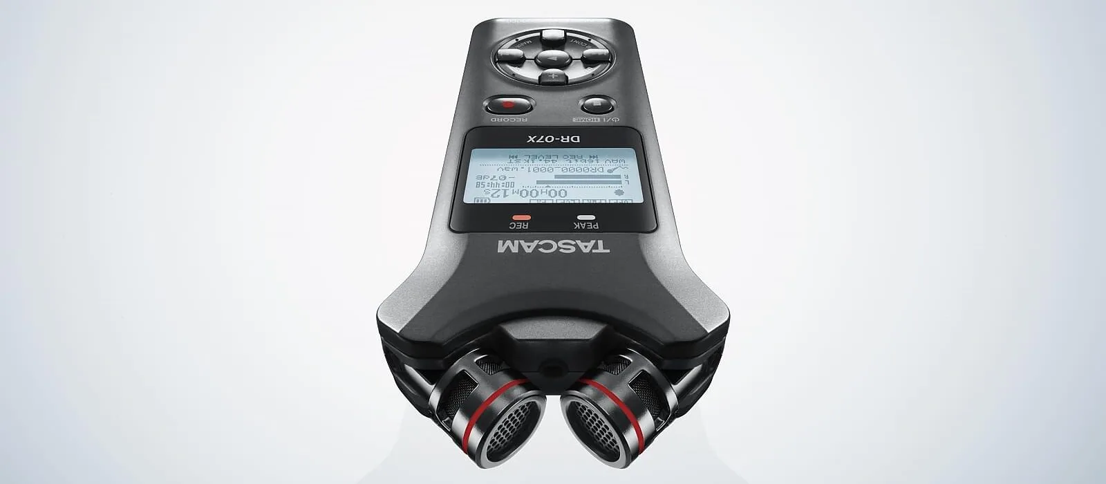 Product Highlight Image