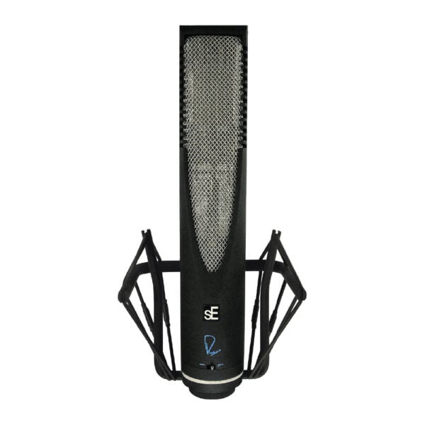 sE Electronics RNR 1