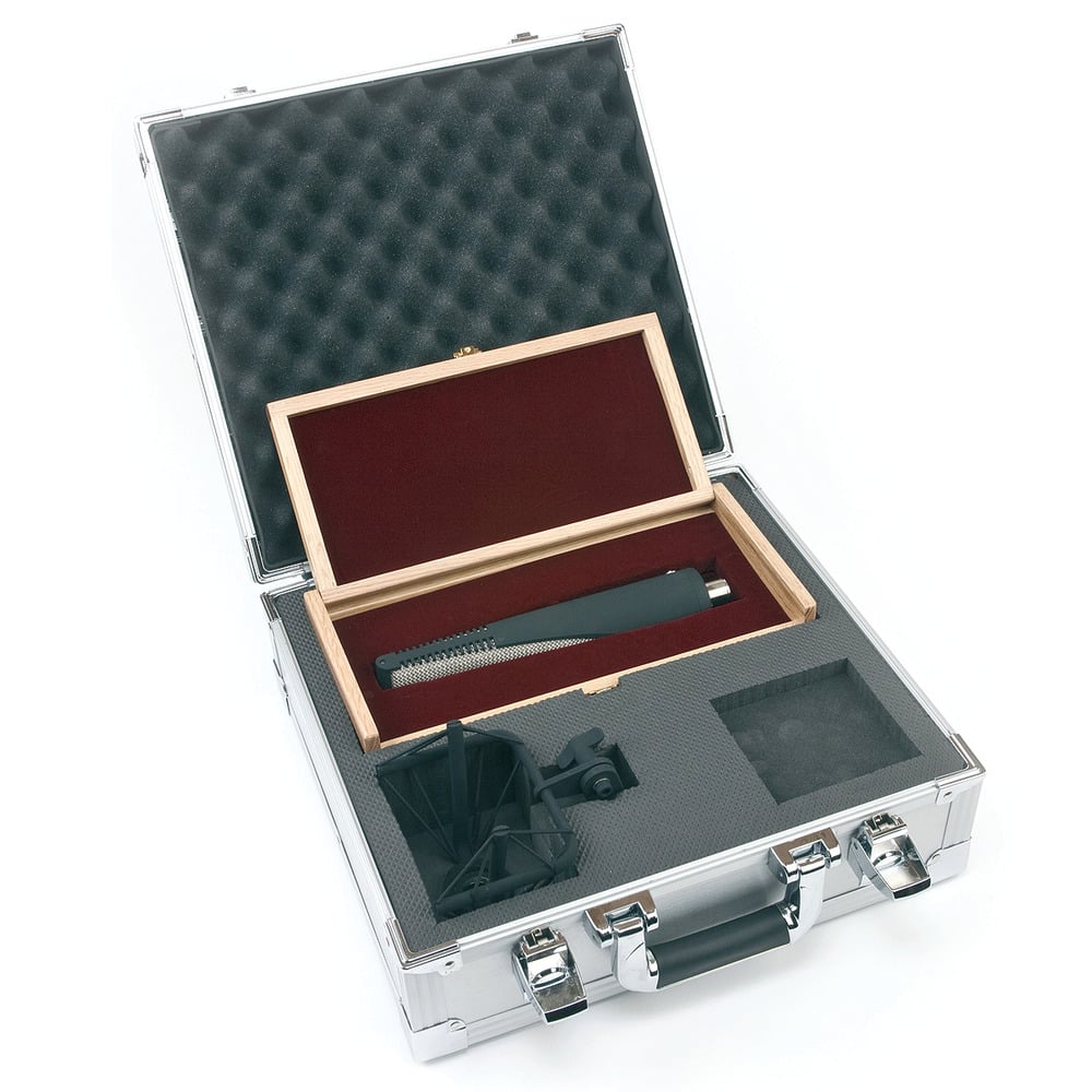 sE Electronics RNR 1 - Image 3