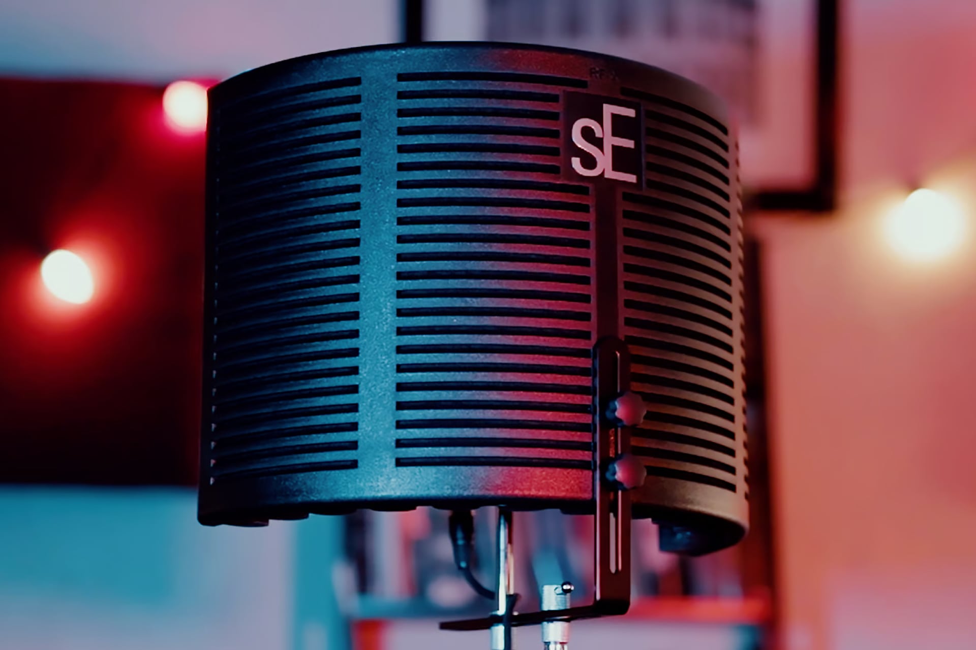 Product Highlight Image