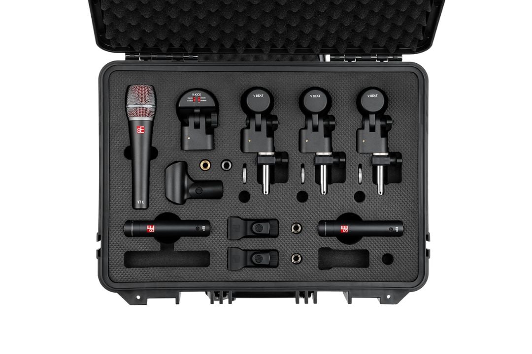 Product Highlight Image