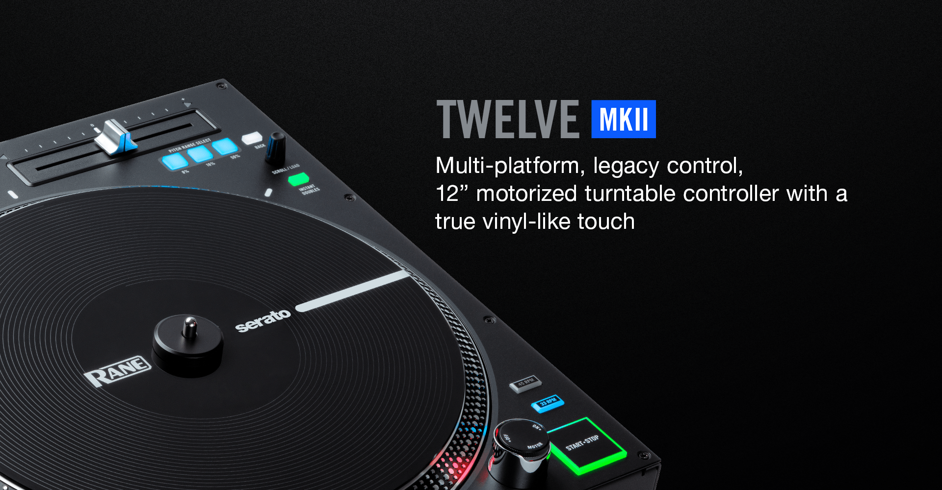 Product Highlight Image