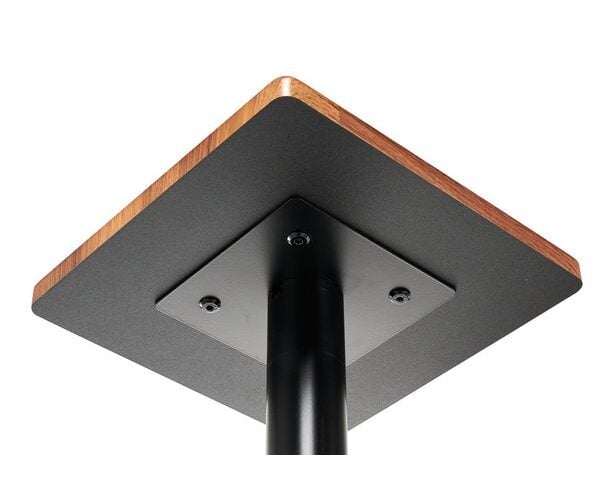 Product Highlight Image