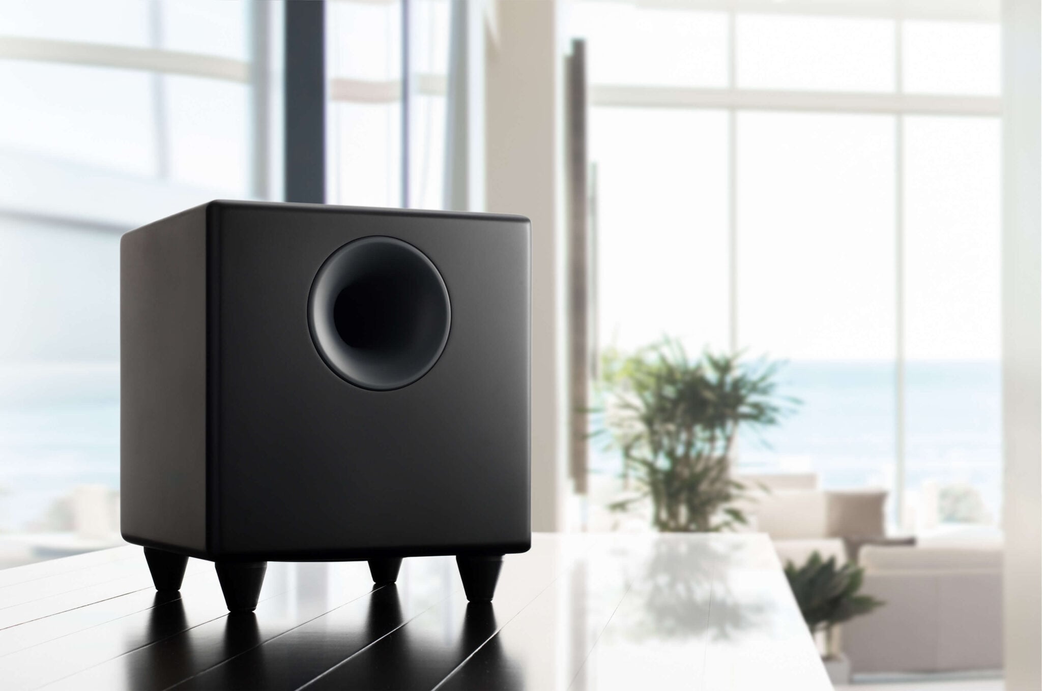 Product Highlight Image