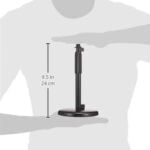 RODE DS1 Desktop Microphone Stand - Image 4
