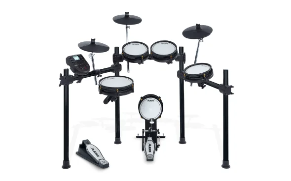 Product Highlight Image