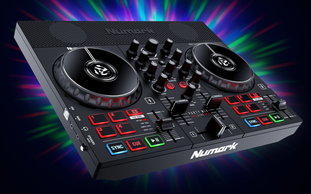 Product Highlight Image