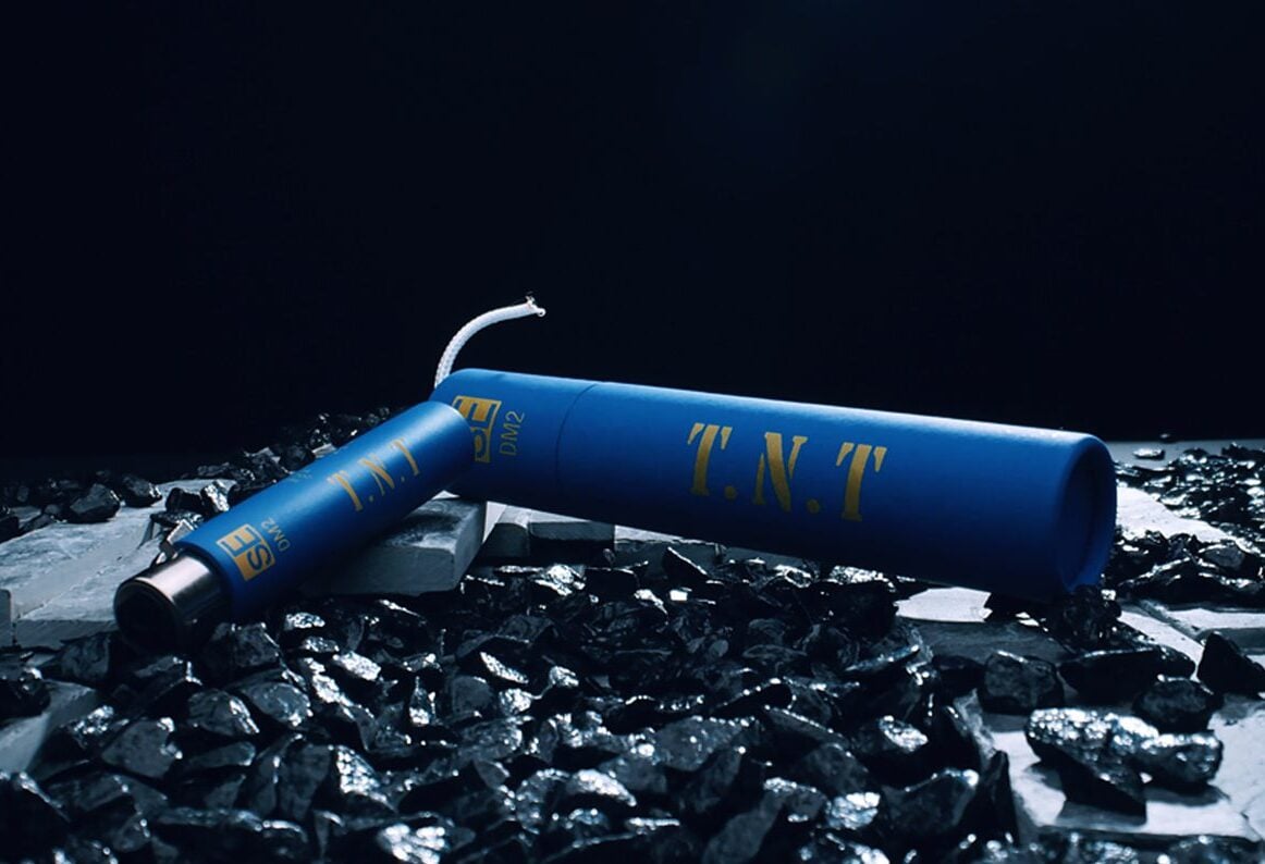 Product Highlight Image