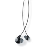 Shure SE112 หูฟังมอนิเตอร์ In-Ear แบบมีสาย - Image 7