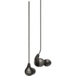 Shure SE112 หูฟังมอนิเตอร์ In-Ear แบบมีสาย - Image 8