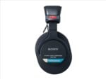 SONY MDR-7506 หูฟังมอนิเตอร์แบบ Closed-Back - Image 5