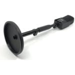 RODE DS1 Desktop Microphone Stand - Image 5