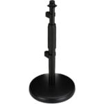 RODE DS1 Desktop Microphone Stand