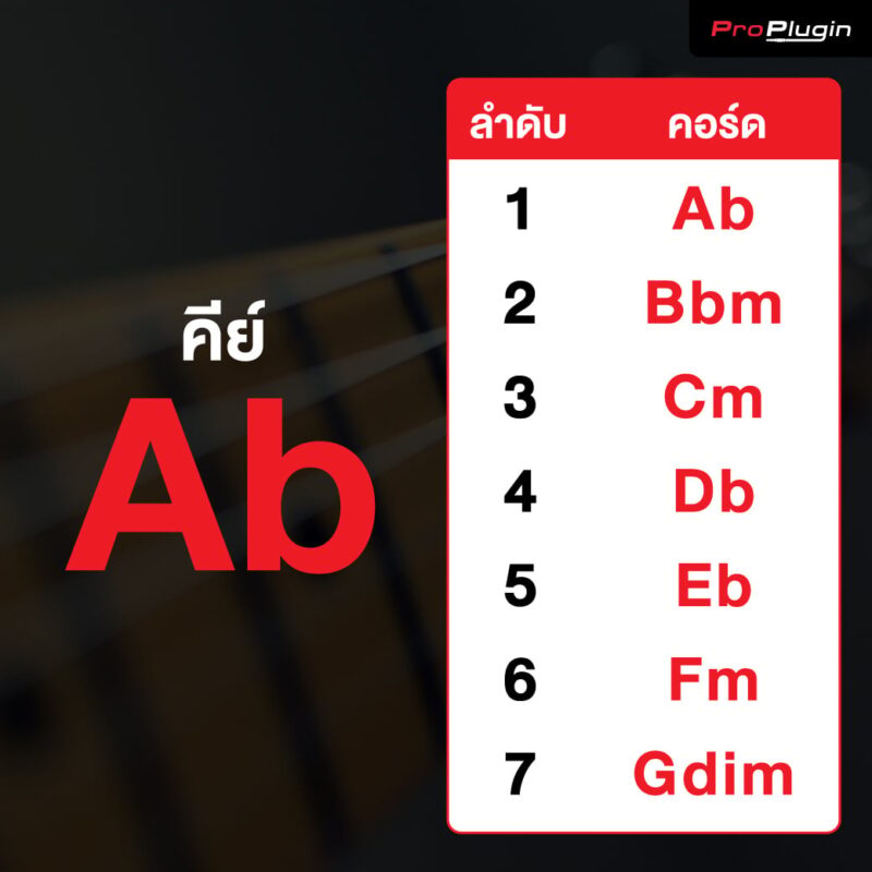 5_9