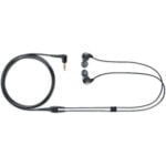 Shure SE112 หูฟังมอนิเตอร์ In-Ear แบบมีสาย - Image 5