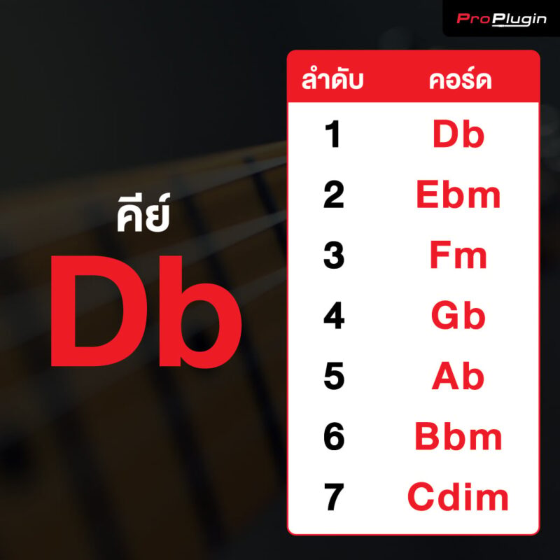 6_2