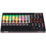 AKAI APC 40 MK II - Image 6