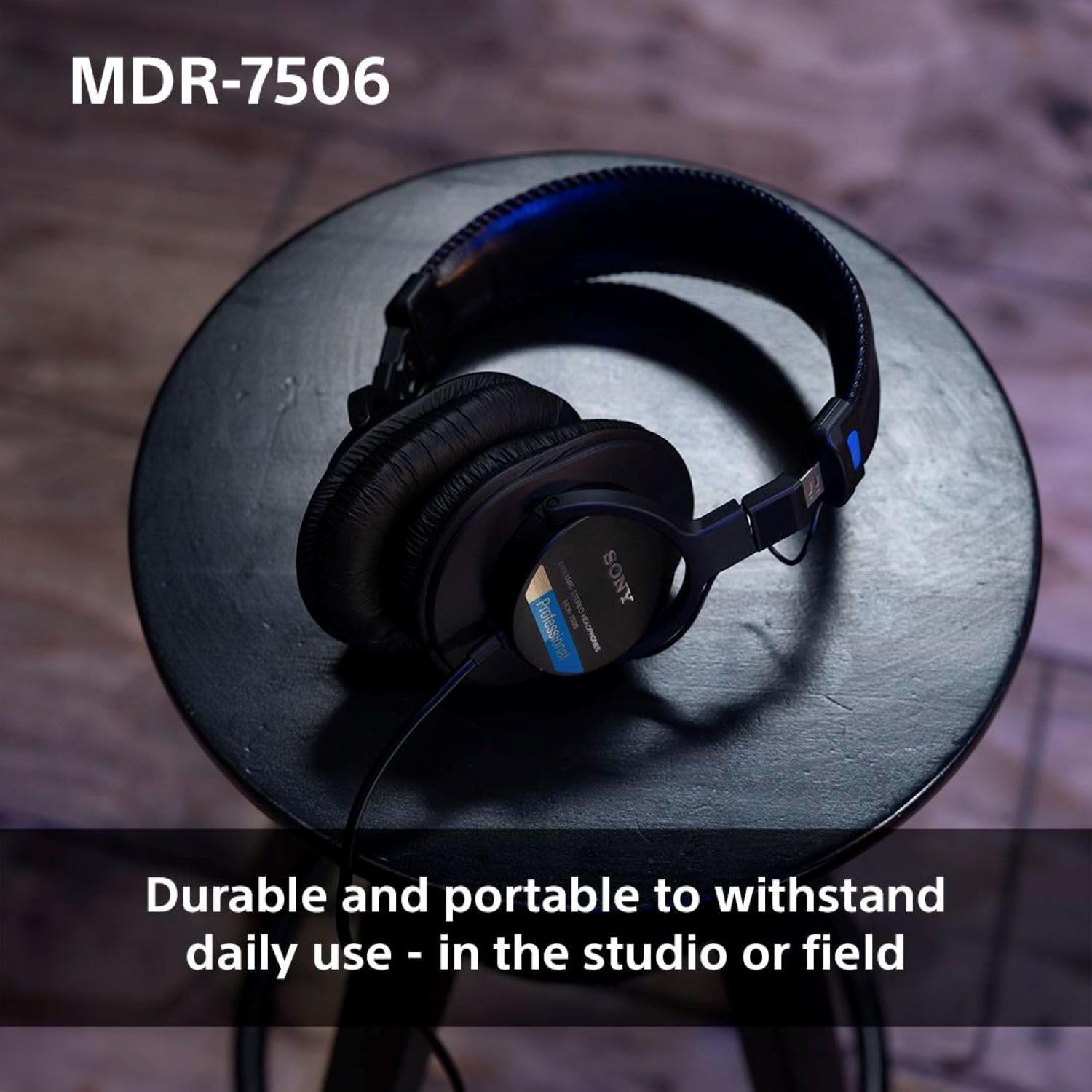 Product Highlight Image