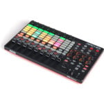 AKAI APC 40 MK II - Image 5
