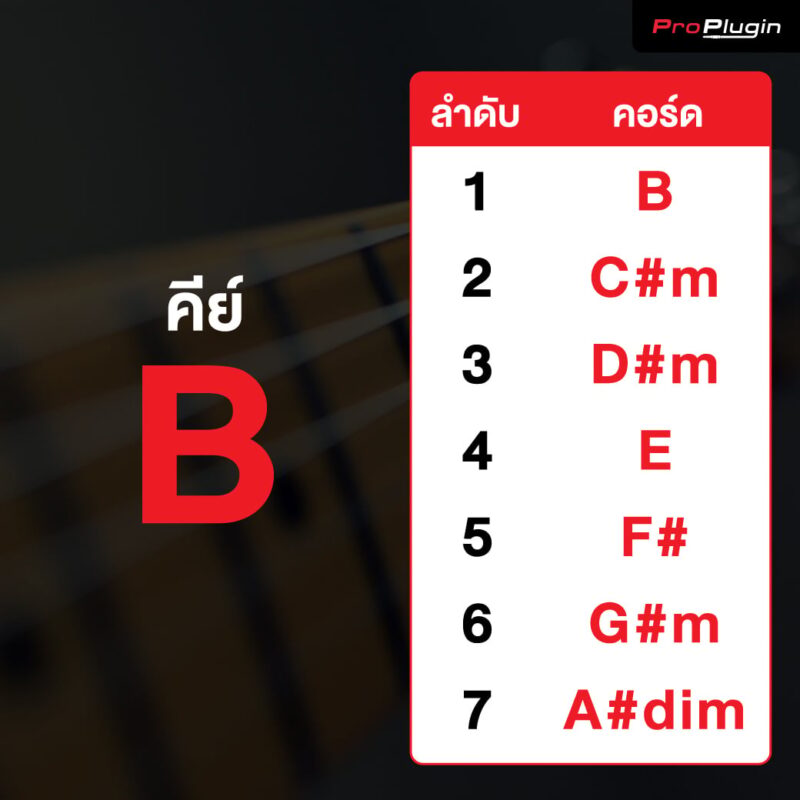 8_1