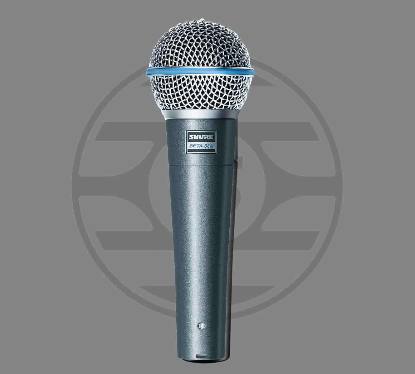 Product Highlight Image