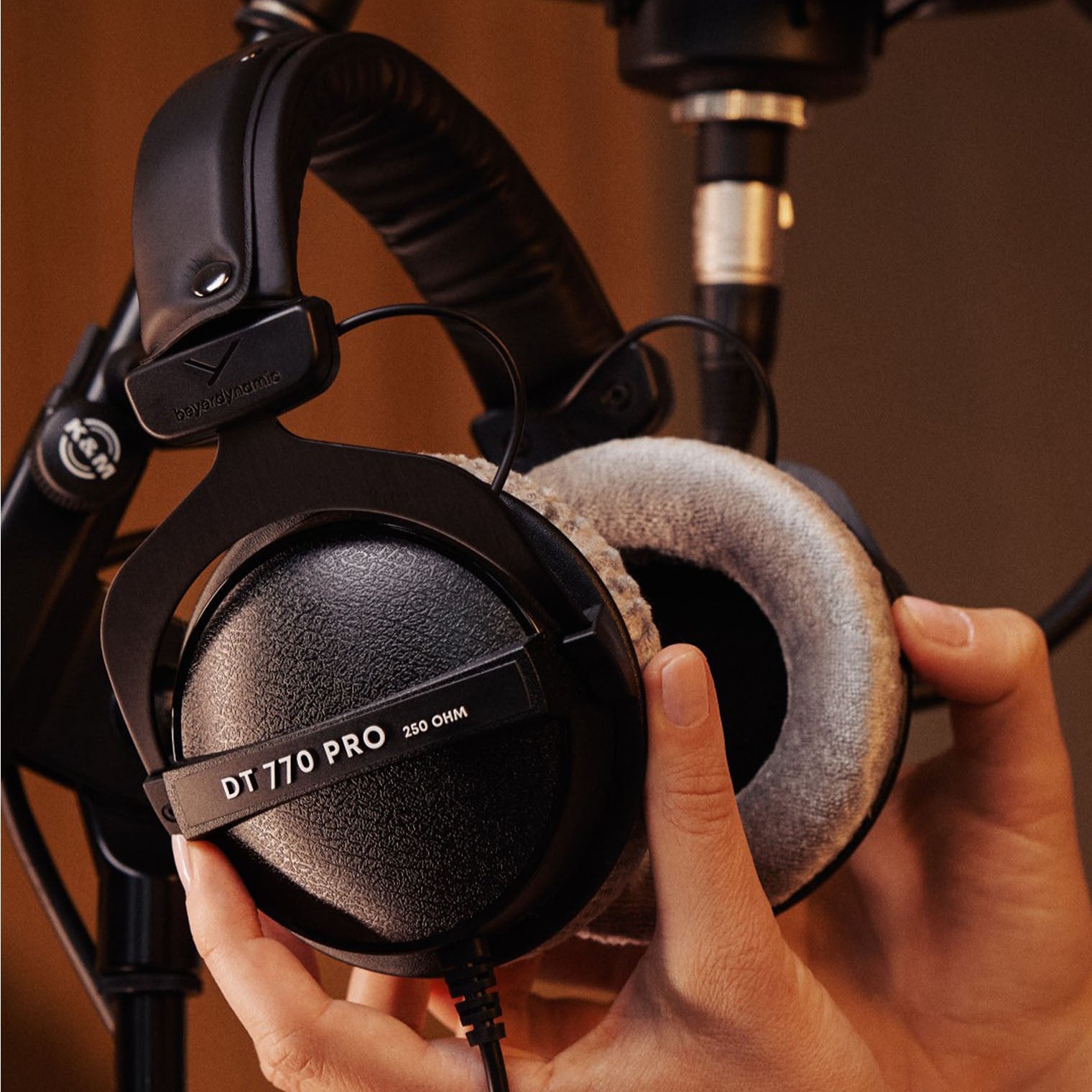 Product Highlight Image