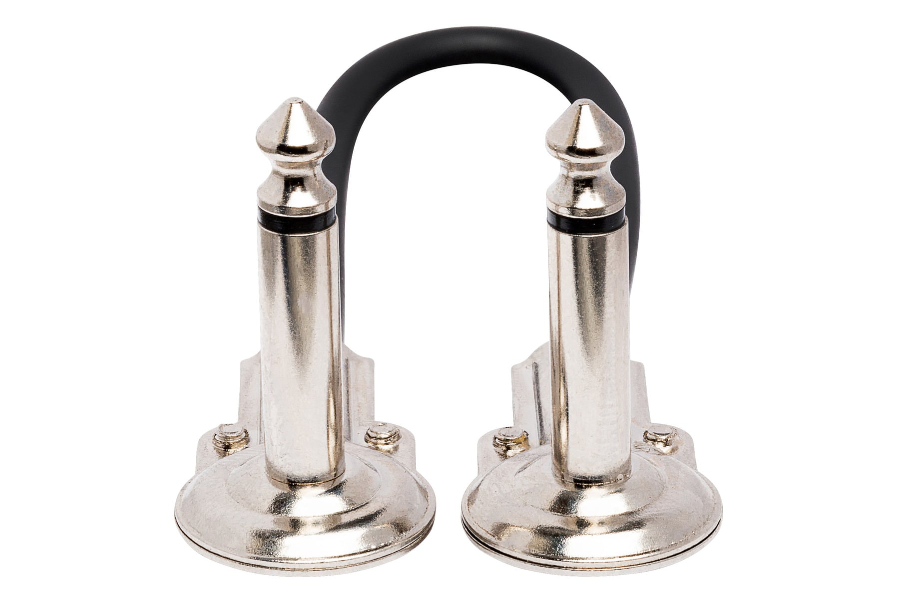 Product Highlight Image