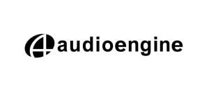 Audioengine