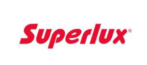 Superlux