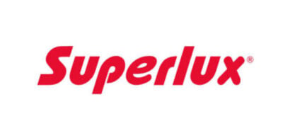 Superlux