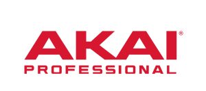 AKAI